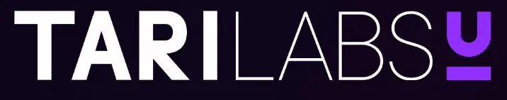 Tari Labs University