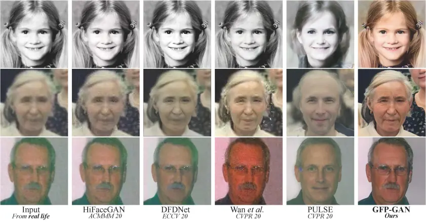 847c8cec1d411ef66c961309740d9956f9ac5184cc7572983e6c0c1ff83445d4.jpg