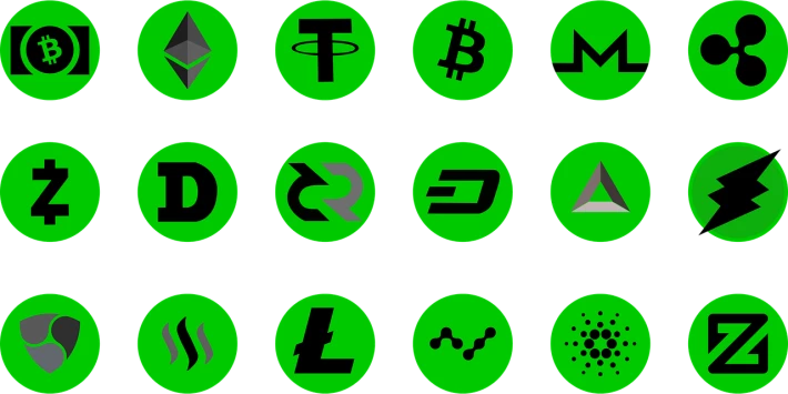 351665157-4950527cf276196287ac81b937e95f712c0e5770699777f9ec532fb5375ca42d.png