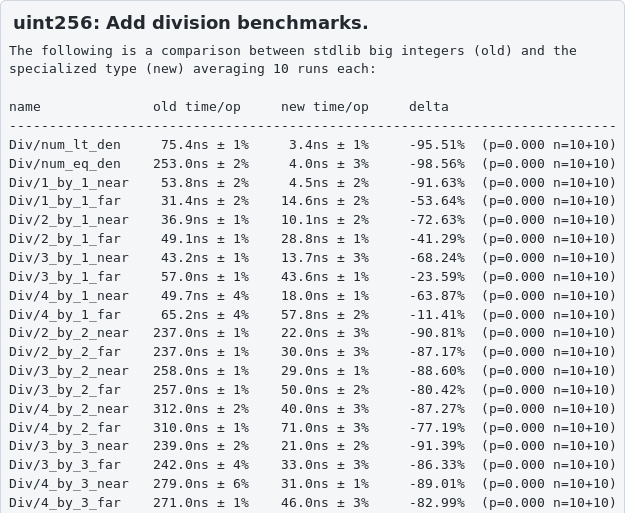 f8e00208b1acfca1d6f05fae4dfdc7604b52cf60af613d034c3eb5d35181a05b.png