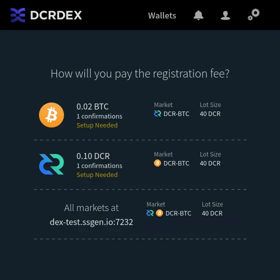 064bd302df71f569d146e8c766af97d415df3fd3068a6fcc109452238141e7da.png