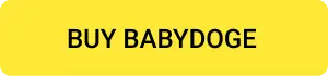 c1754eac31b9147b43b89fbf3147e2a9b62d6b4160bbb6e80966321088579210.png