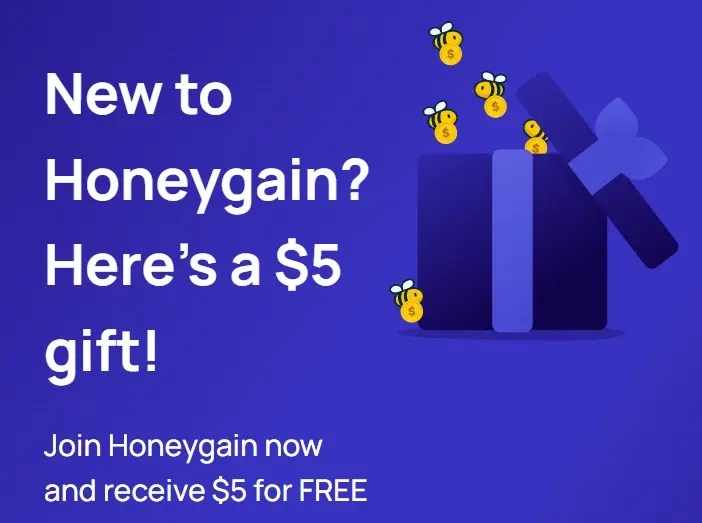 Honeygain_Bonus