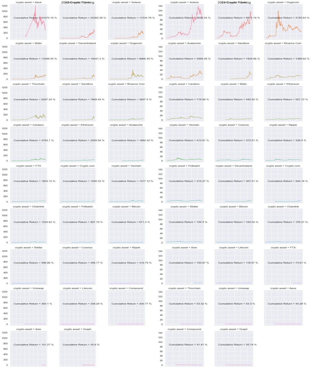 f0f799da5d70b02e55e555cff4e715f3f10786ce88bfd2ef0f84eee6b3bea496.jpg