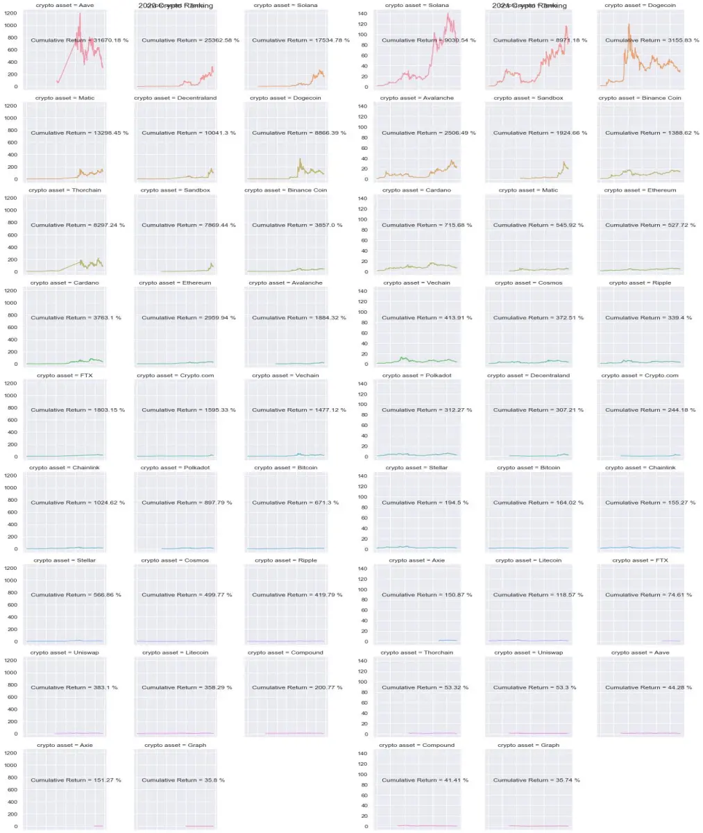 f0f799da5d70b02e55e555cff4e715f3f10786ce88bfd2ef0f84eee6b3bea496.jpg