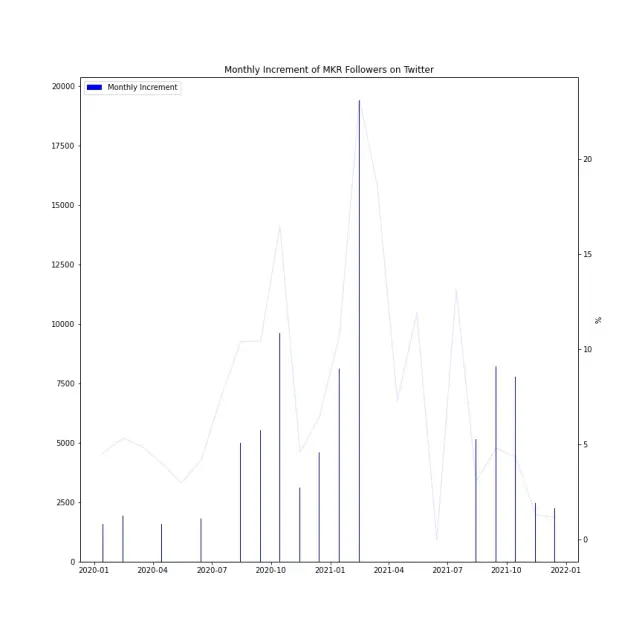 64f97b7c5678bcd798f2162573758d4b357a15019e9352607bb5843164a333b6.jpg