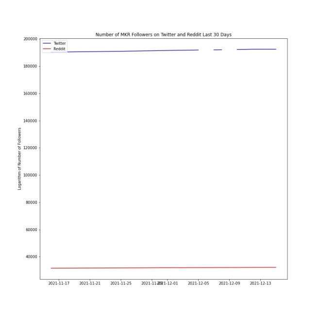 470ace919e967e2e765350d8d60bf14540eae29d1e8d08e25ef82d4492006c19.jpg