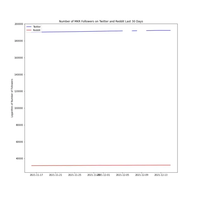 470ace919e967e2e765350d8d60bf14540eae29d1e8d08e25ef82d4492006c19.jpg