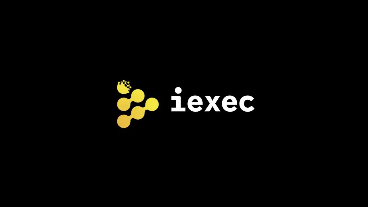 Earn $RLC