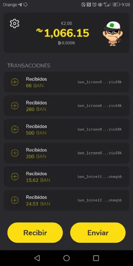 190903265-de07400b0e25824e0aa26cd4d5ca295b1489221c480ad9b031e8369adf4262a9.jpeg