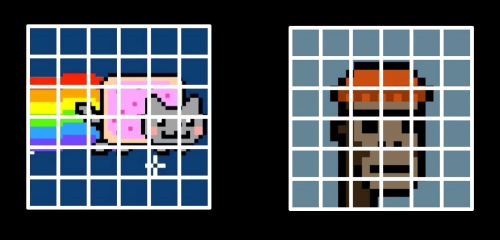 f6c6342e8ebdc4c1fb98720bfd45be05e7c314cae39ee7e0d16d3945c5f254c3.png