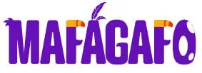Mafagafo