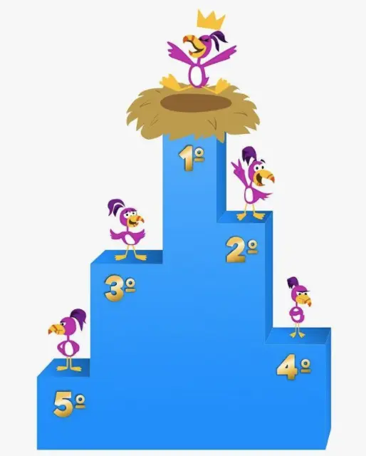 61b064d4f1d039b50e70d74c444395c9dfd2c8ce83805032b0ac14b8f6245b90.png