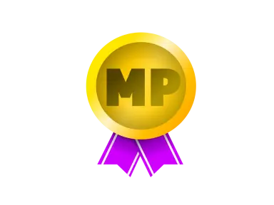 MafaPoints