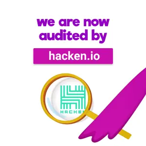 hacken