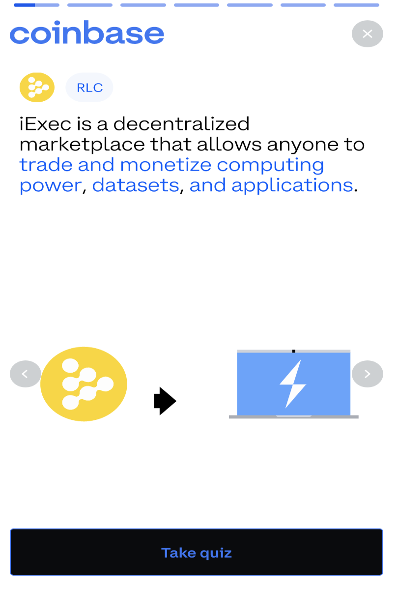 iExec