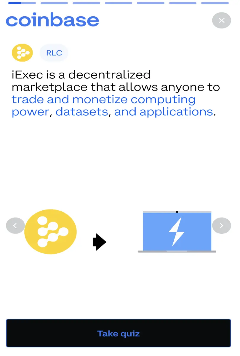 iExec