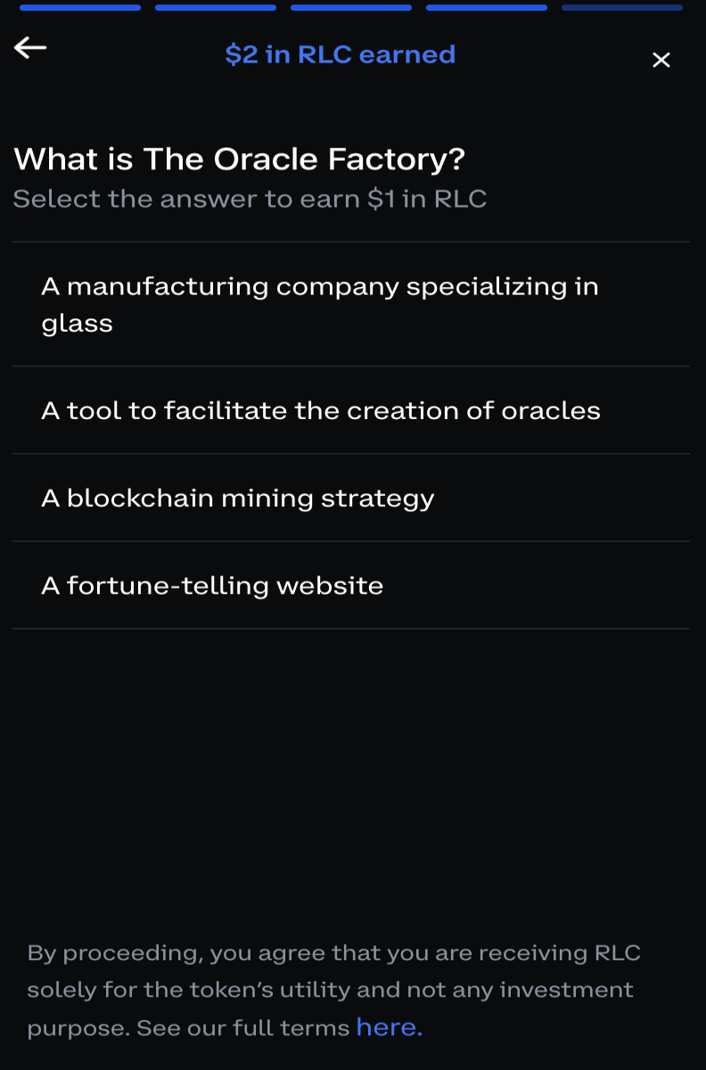 iexec3