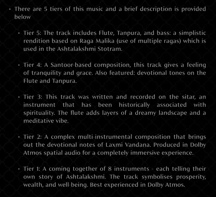 d10359bdd49fef26fefe83a6af4daf6d3262819ff763540cd37431237bfd5463.png