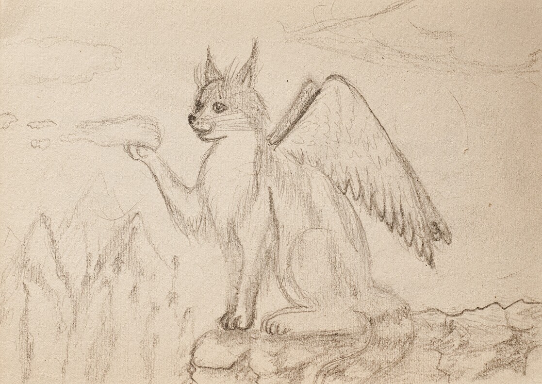 Sketch