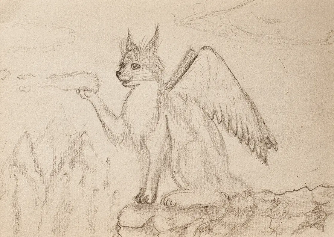 Sketch