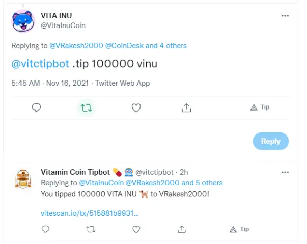 51025eb7b553e1ddd1591bfe47b3c5ecfc2745a12bde285bc7fa80b36e3ba464.png