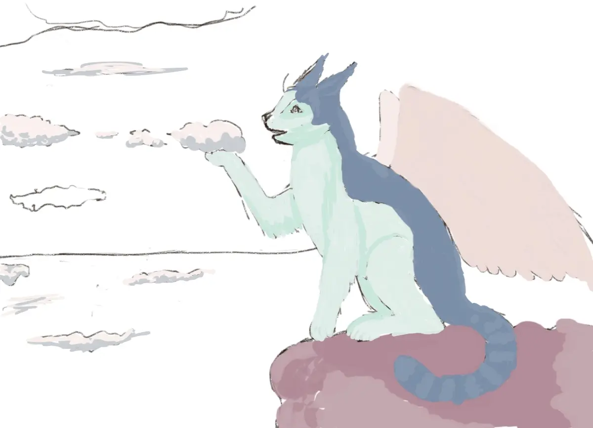 Step_1_Base colors