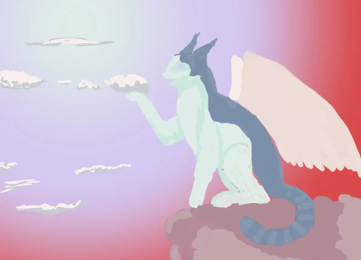 Ыеstep_2_Background