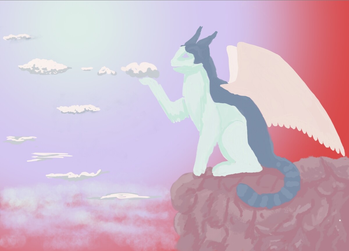 Step_3_Environment