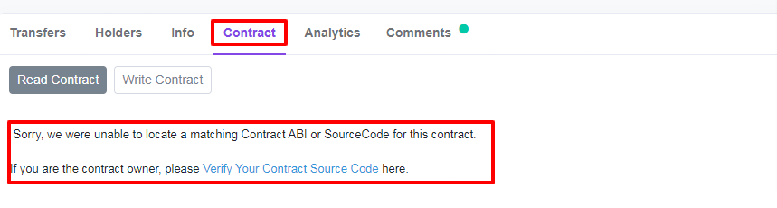 37e42dac0e335b7b95f3c4215b9b0ca3943b502d79302ab2cd30427b286647ef.png