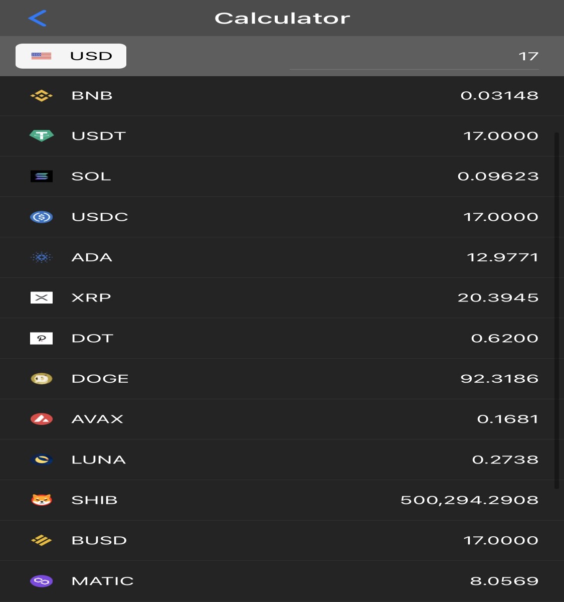 317382c2aea18b3935f02b3e0910c5e9e8658f7d9c2dbd40991e073af9500667.jpg