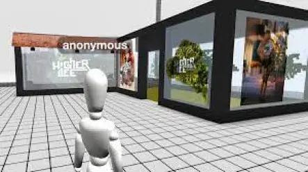 25ea31152e514ec971038c93c38860986646a489b771c1356d234e1bf74efbcb.jpg