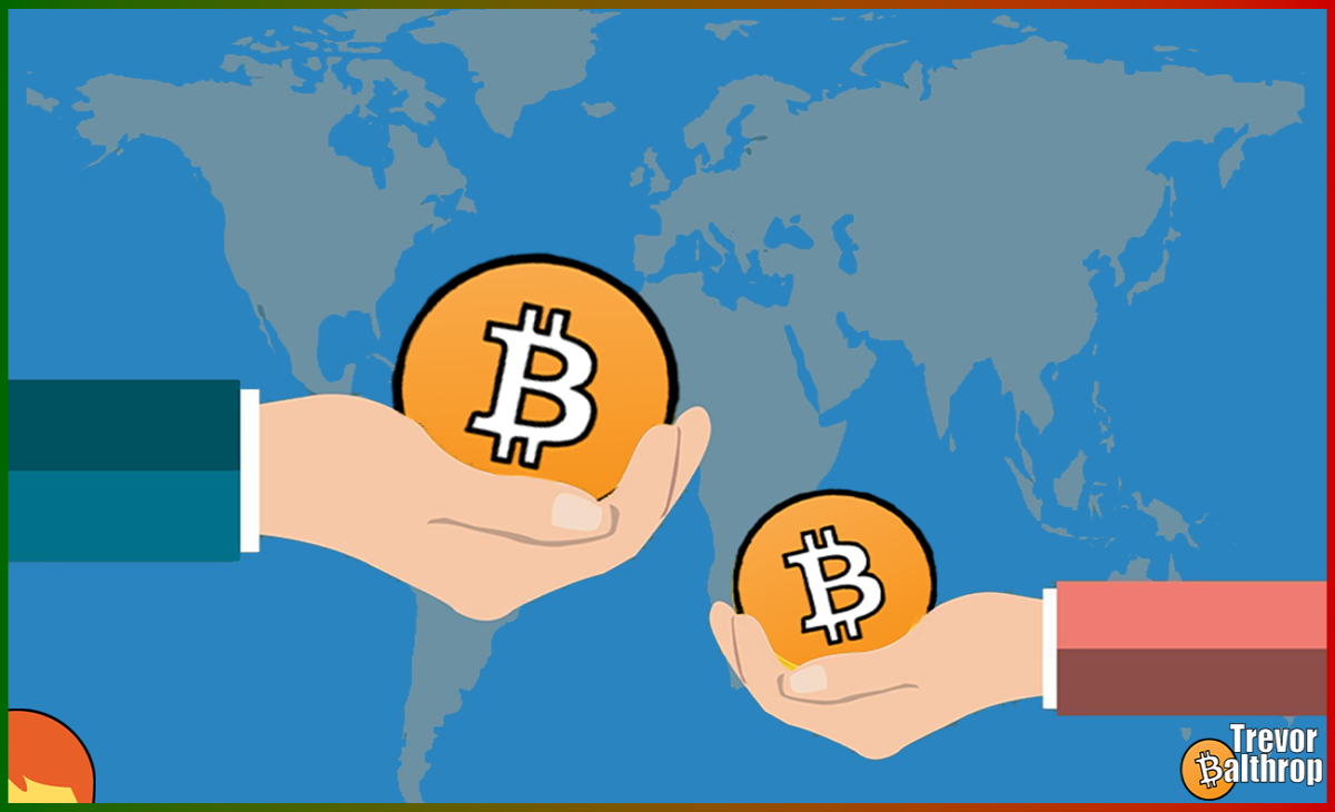 TREVOR BALTHROP BITCOIN ETHEREUM HISTORICAL MONTHLY DATA CHART CRYPTOCURRENCY PREDICTION TRADING INVESTING WHALE DEFI NFT THE REDHEAD