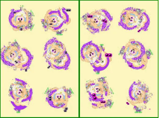 190903265-add1cd8af4ca7968aceee49c1d4e790a84d2329b171c2a383e4e0a6225420d4b.png