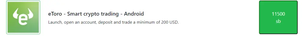 From swagbucks.com