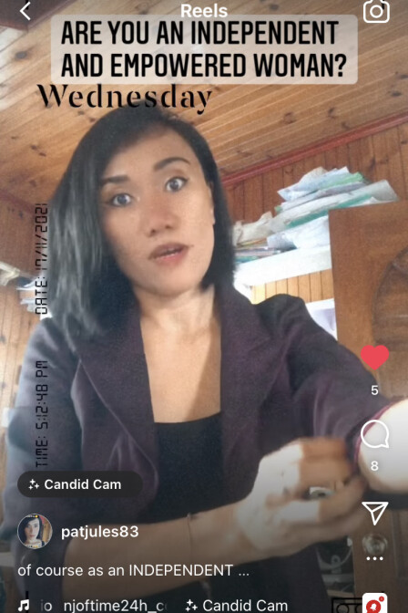 f2881b3a0dd2b8e6ee0f64bd422f76b5fbf52292d5067aa48a9ccc02973b8549.jpg