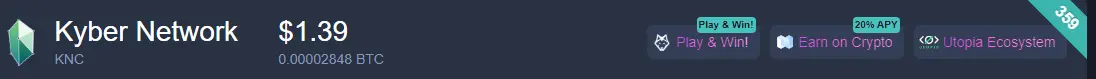 0817d57fefb6553e2e27798565debde5bf4bd7452362f5943714148466af5d30.png
