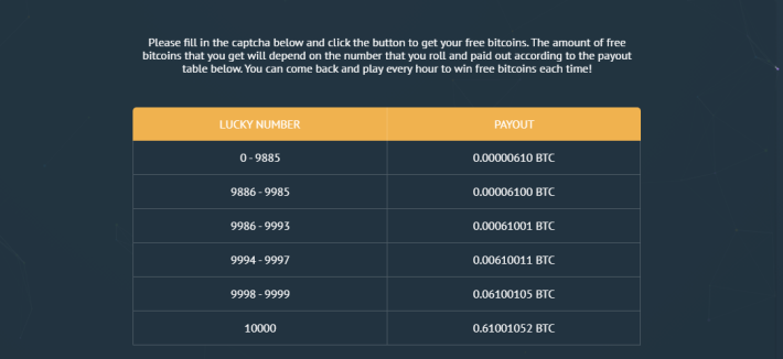 351665157-eb9807f3482aec92e812074109bb8eb411cc56497cb34e1912d6e37f4e6b758a.png