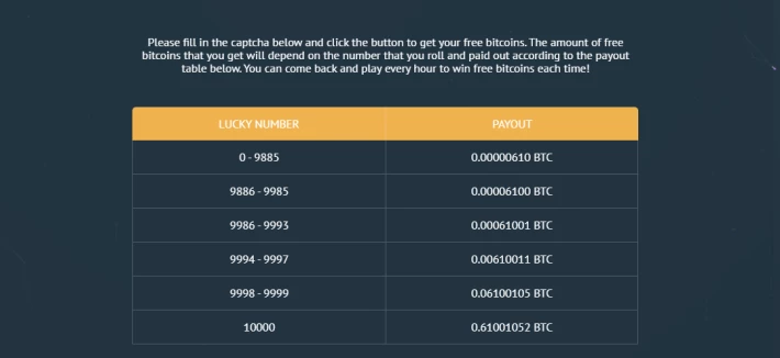351665157-eb9807f3482aec92e812074109bb8eb411cc56497cb34e1912d6e37f4e6b758a.png
