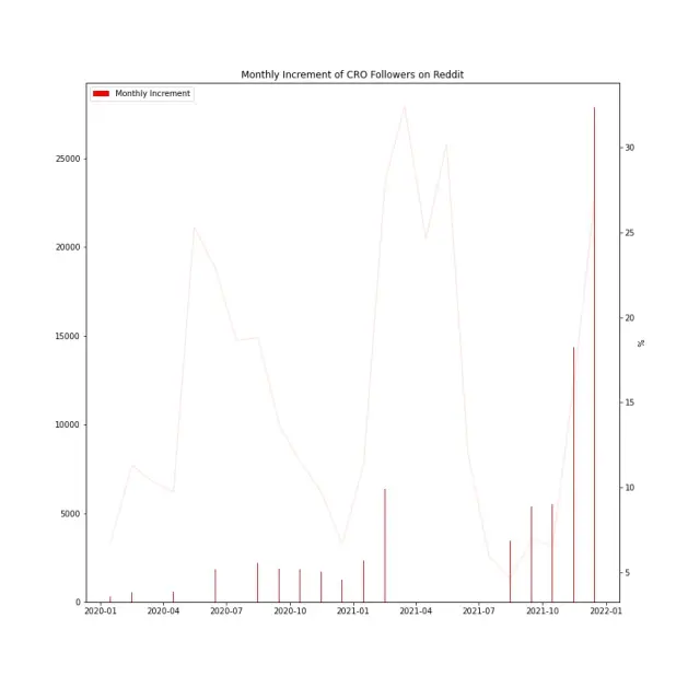 074f229e9538e83fe49805a9da6f9678db4911cc7ce36e982767d1b9537e7374.jpg