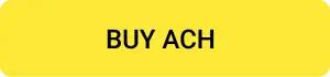 Buy ACH Coin