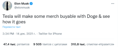9d9cb66e1e8a3d666c4459b83acb66c89066b816849da7400e40a14a4e1b0bee.png