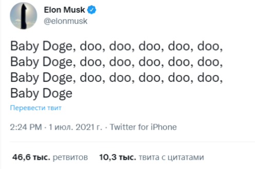 f39876f47320aa5a528e44c57f0cf34cd591b625e270ac6b81202658c5fc1513.png