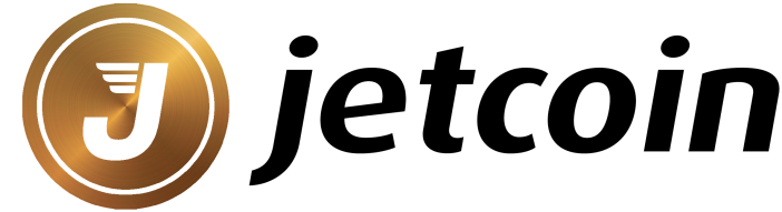 1fff1afb288b95524ab83b227d3b94f2e70f40fe9db9d7b3e0c8b127f1007088.png