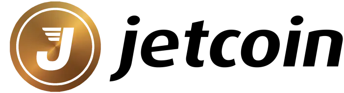 1fff1afb288b95524ab83b227d3b94f2e70f40fe9db9d7b3e0c8b127f1007088.png