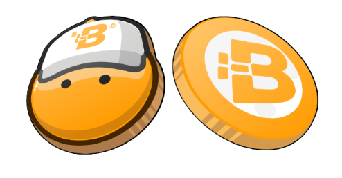 2b4d582cb8b3cb97c4e8768317e6ce13f849a69889179e700881f6dd4169b82e.png