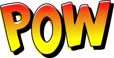 ca203201f83d41140d6821642359850b5946220604266833878a9038841e1a0a.png