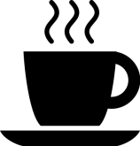 fc4b4393a23e4484b42fdafe2a0fbd17c78a7f8d4d24614ed4fd657e865578c2.png