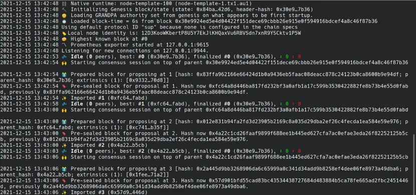 639a56ac4df110ee73fc3dcf00e8c554530dcbe6edf8e56d3b82351f6a24cf42.png