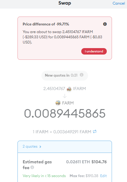 e5fd9868c234994b67ad834d080602dcb090f57bb2da789ea00489c802949e7b.png